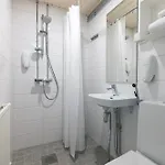 Milton Hotel Jyvaskyla