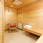 Milton Jyvaskyla