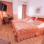 Hotel Milton *