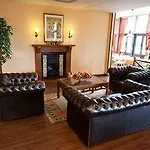 Otel Milton