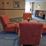 Milton Hotel Jyvaskyla
