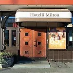 Otel Milton *