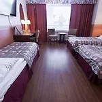 Otel Milton Jyväskylä