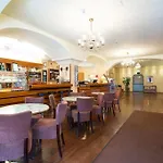 Otel Milton