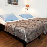 Otel Milton *