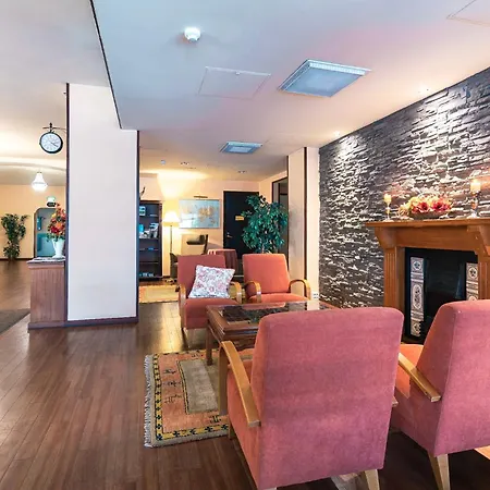 Milton * Jyväskylä