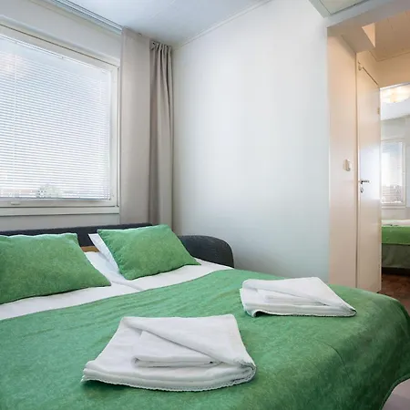 Milton * Jyväskylä