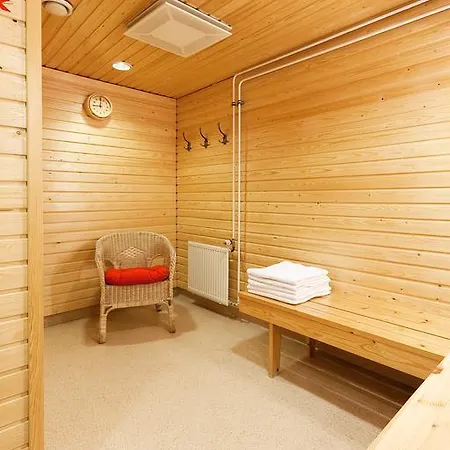 Milton Jyväskylä