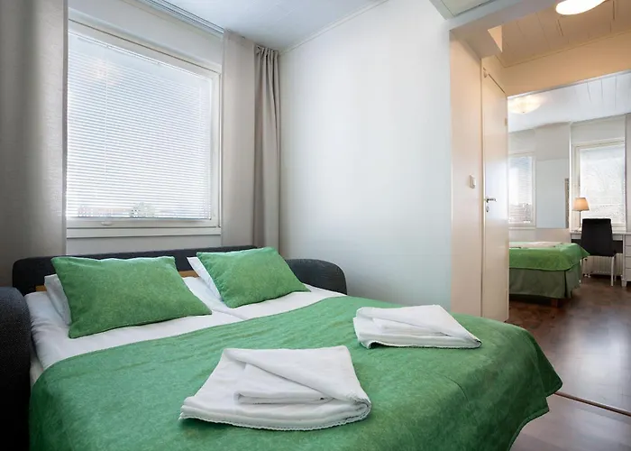 Milton * Jyväskylä